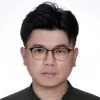 Herman Tan