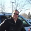 John Hall