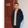 Abdelrahman Nazmi