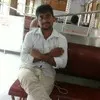 SANKAR ANKE