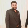 Teju Sahu
