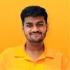 HitartH Shrivastava