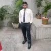 Puspen Biswas