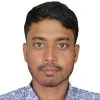 sujan dutta