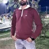 Amit Kumar