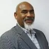 Henry Pruitt