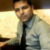 Sanju Bharti