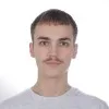 Altin Gruda