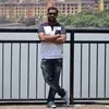 Pranav Pande