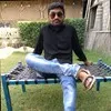 Pratap Maheta