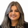 Amber Khanum