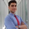 Tamerlan Gasimov