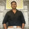 Silambarasan Parthiban