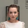 Merve Şengül