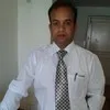 Javaid wani
