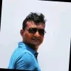 Mahesh Gadhe