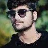 Shivam Panchal