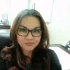 Alma Rosete