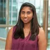 Shantini Ghanasan