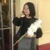 chan nyein hlaing