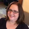 Julie Sharpe