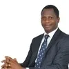 Abimbola Adedeji