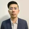 Elston Phua