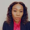 Getrude Seroke