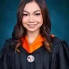 Shielah De Paul Enriquez