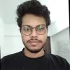 Pijush Das
