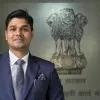 Anshuman Dubey