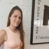 Avital Nivon