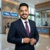 Mayank Mishra