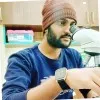 Saiyed raza Abbas