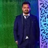 AKBAR SAYYAD