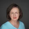 Susan Odom