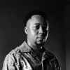 Sabelo Gwija