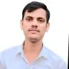 Abhishek Kushwaha