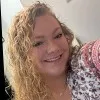 Mckayla Folds