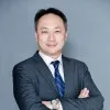 Justin Chan