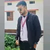 Sachin Tiwari