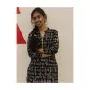 Naga Priya