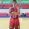 Aljohn Eleazar