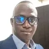 Fiyin Adewolu