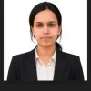 Nagma Siddhiqui