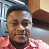 Atuahene Felix