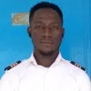 OBINNA UGOCHUKWU