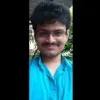 Atharva Bhurke