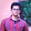 AS Sidhartha Kumar