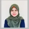 NADZATUL ZAHRA MOHD NIZAM